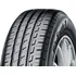 Letní osobní pneu Yokohama AE01 BluEarth 175/65 R15 84 H