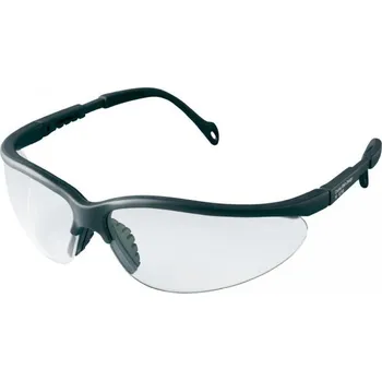 ochranné brýle Ekastu Safety Carina Klein Design 12750