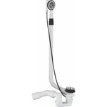 Grohe Talento 28943000