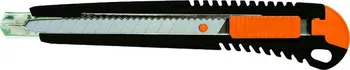 Pracovní nůž Fiskars 1003748