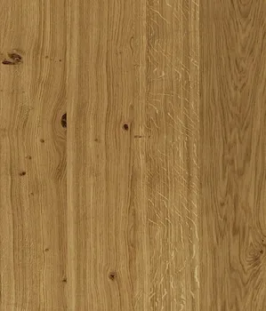 dřevěná podlaha Kährs European Naturalls 151L87EKF0KW240