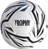 Fotbalový míč SPARTAN SPORT Trophy 4