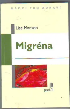 Migréna - Lise Manson