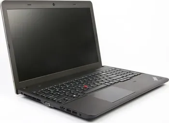 Notebook Lenovo ThinkPad Edge E531 (N4IDFMC)