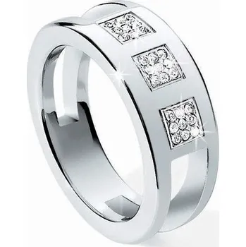 Prsten MORELLATO Prsten Morellato HIPPY0D06