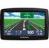 GPS navigace TOMTOM XL 2 IQR