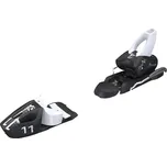 Tyrolia Peak 11 BR.90 solid černé/bílé