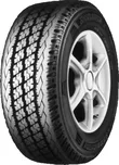 Bridgestone Duravis R630 215/70 R15 109…