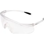  Yato YT-7369 Ochranné brýle