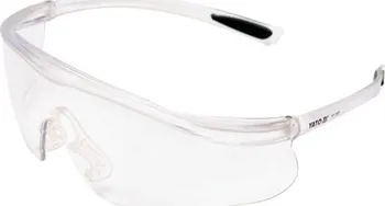 ochranné brýle  Yato YT-7369 Ochranné brýle