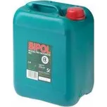 BIPOL pro mazání řetězů a lišt, 5L