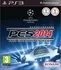 Hra pro PlayStation 3 Pro Evolution Soccer 2014 PS3