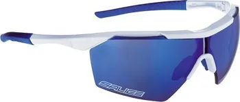 Sluneční brýle Brýle Salice 004RW Blue 