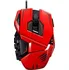 Myš Mad Catz M.M.O. TE