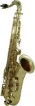Tenor saxofon Roy Benson TS-202 