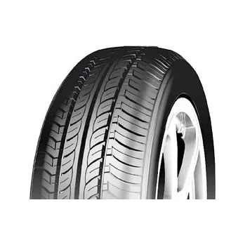 Tracmax Radial 102 155/65 R13 73T 4x4 pneu Tracmax Radial 102 155/65 R13 73T