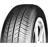 4x4 pneu Tracmax Radial 102 155/65 R13 73T