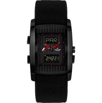 Hodinky Jacques Lemans F1 UTC F-5025A