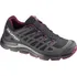 Salomon SYNAPSE CS WP M