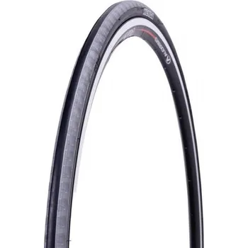 Plášť na kolo Kenda K-1081 Kadence 700 x 23c