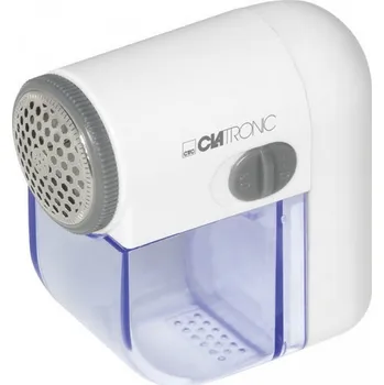 Odžmolkovač Clatronic MC 3240