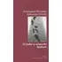 O české a německé kultuře - Ferdinand Peroutka