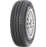 Matador MPS125 205/65 R15 102 T