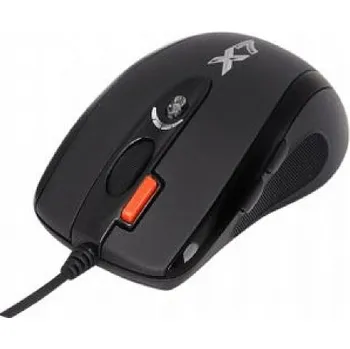 A4tech XL-750MK Myš A4tech XL-750MK