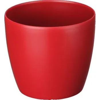 Elho Brussels Classic 18 cm 