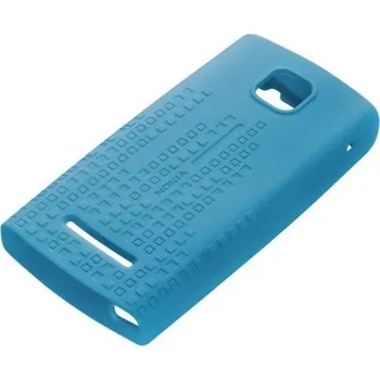 Náhradní kryt pro mobilní telefon Nokia CC-1006