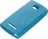 Nokia CC-1006, modré