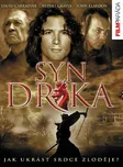 DVD Syn draka (2006)