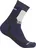 Ponožky High Point Mountain Merino, 43-47