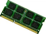 A-DATA 1GB DDR3 1333MHz