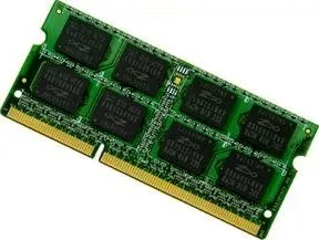 Operační paměť A-DATA 1GB DDR3 1333MHz