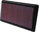 Vzduchový filtr K&N (KN 33-2266)