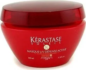 Kérastase - Masque UV Défense Active (200ml)