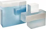 Masaki Matsushima M:0°C Men EDT