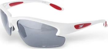 cyklistické brýle 3F Sonic 1275 
