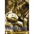 DVD film DVD Pohádka máje (1940)