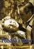 DVD film DVD Pohádka máje (1940)