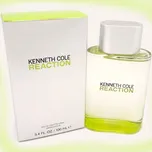 Kenneth Cole Reaction M EDT