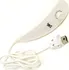 Gamepad Nintendo Wii Nunchuk