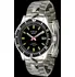 Hodinky PRIM W01C.10001.C