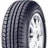 Letní osobní pneu Goodyear Eagle NCT - 5 215 / 50 R 17 91 W