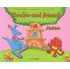 Anglický jazyk Cookie and friends Parent pack - Kathryn Harper; Vanessa Reilly