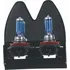 Autožárovka Halogen. žárovka 12V s paticí H11, Blue white 4300K