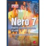 Nero 7 - Josef Pecinovský
