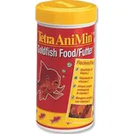 Tetra Ani Min Flakes 100 ml