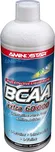 Aminostar BCAA Extra 1000 ml